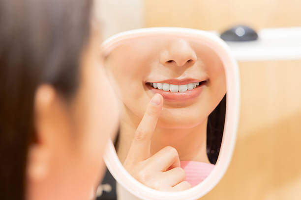 Affordable Dental Veneers solutions in Alpharetta, GA